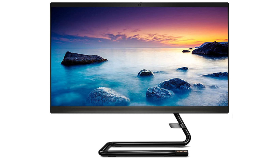 https://mysocially.com/image/catalog/lenovo desktop aio 340.png